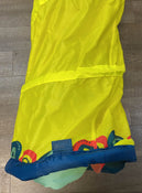 secondhand B. toys Tunnel-o-fun