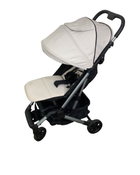 used Colugo Compact Stroller, 2022, Dune