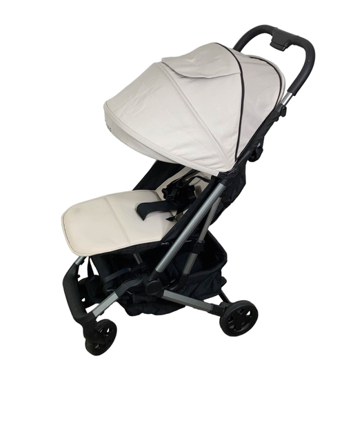 used Colugo Compact Stroller, 2022, Dune