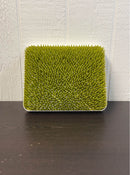 Shop Boon Lawn Countertop Drying Rack With Stem And Twig at GoodBuy Gear