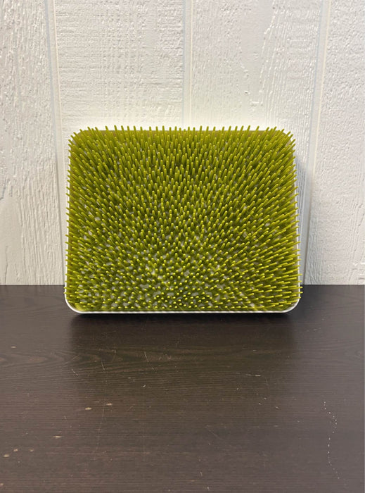 Shop Boon Lawn Countertop Drying Rack With Stem And Twig at GoodBuy Gear
