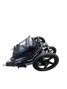 secondhand BOB Revolution Stroller, 2015, SE