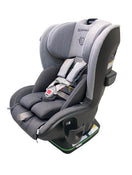 used UPPAbaby KNOX Convertible Car Seat