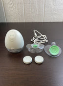 Shop Elvie Breast Pump, Single at GoodBuy Gear