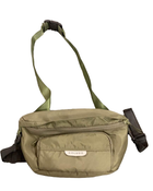 Shop Colugo, On The Go Organizer, Olive at GoodBuy Gear