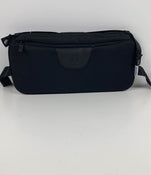 used Bugaboo Ant Stroller Organizer