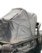 Shop Baby Jogger City Mini GT2 Stroller, 2019, Opulent Black at GoodBuy Gear