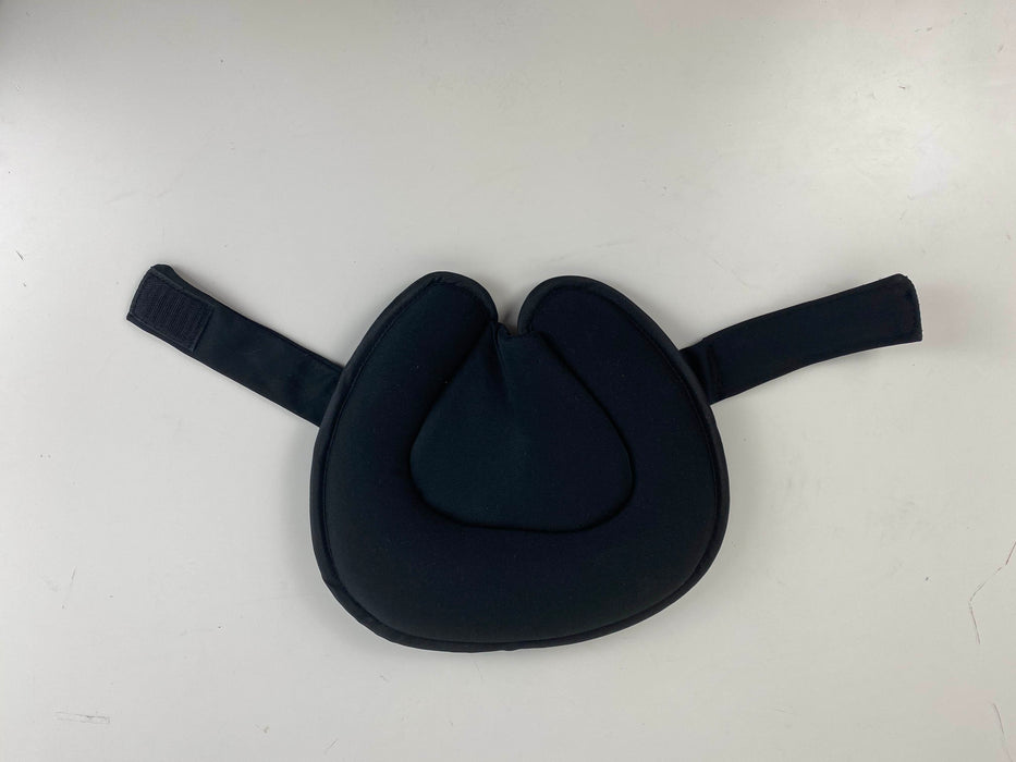 Mockingbird Infant Insert Mockingbird Infant Seat Insert — GoodBuy Gear
