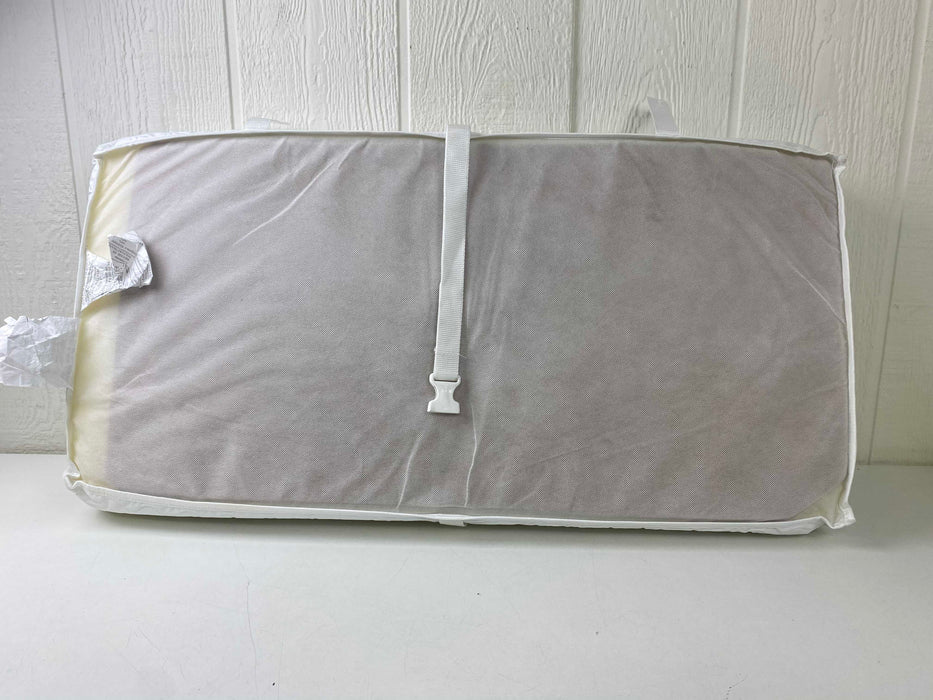 Shop Changing Table Pad at GoodBuy Gear