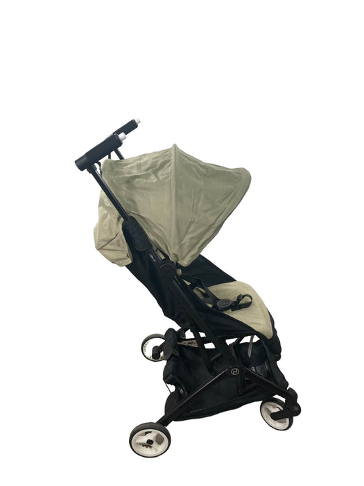 used Strollers