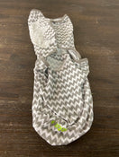 used Ziggy Baby Swaddle