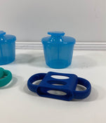 Shop BUNDLE Dr. Brown’s Feeding Accessories at GoodBuy Gear