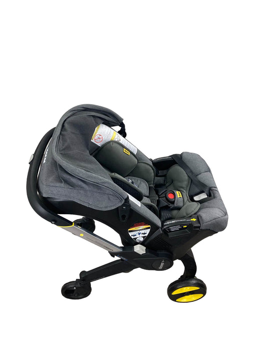 secondhand Strollers