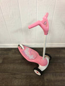 used Radio Flyer My 1st Scooter