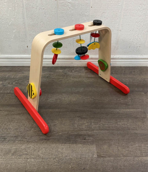 IKEA LEKA Baby Gym