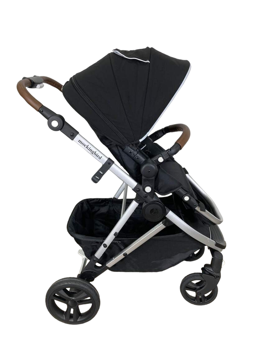 used Strollers