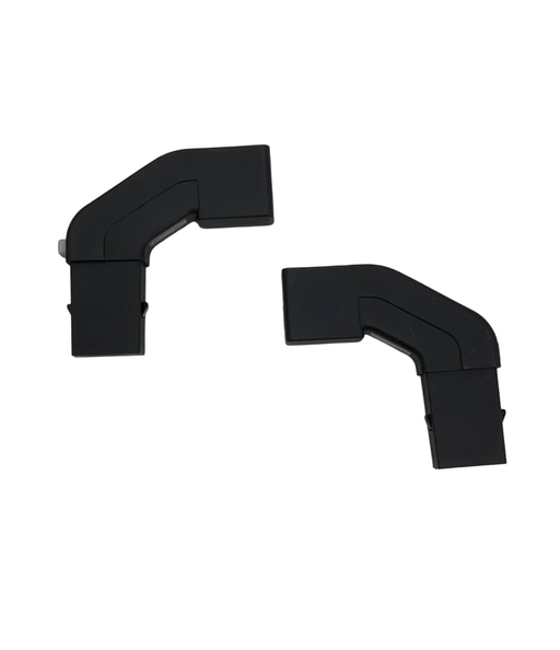 Shop Silver Cross Coast/Wave Main Car Seat Adapter at GoodBuy Gear
