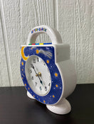 secondhand My Tot Clock All-in-one Toddler Sleep Clock