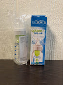 Shop BUNDLE Dr. Brown’s Bottles at GoodBuy Gear