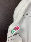 secondhand Home Nursery