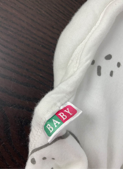 secondhand Home Nursery