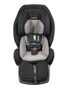 secondhand Nuna EXEC All In One Car Seat, Caviar, 2023