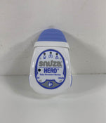 Shop Snuza Baby Movement Monitor at GoodBuy Gear