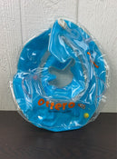 Shop Otteroo Classic Floatie at GoodBuy Gear