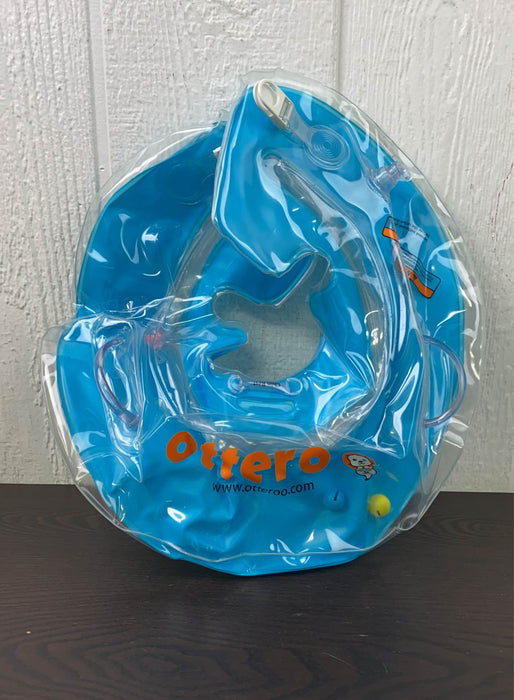 Shop Otteroo Classic Floatie at GoodBuy Gear