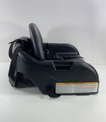 secondhand Graco Blossom Booster Seat