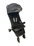 used Graco Jetsetter Lightweight Stroller, 2019