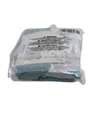 Shop JumpOff Jo 2 Pack Fitted Bassinet Sheets, Woodland Rainbow at GoodBuy Gear