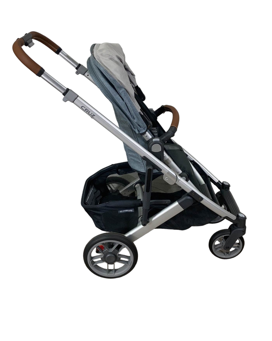 secondhand Strollers