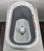 Shop OXO Tot Splash & Store Baby Bathtub at GoodBuy Gear