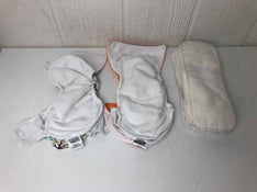 Shop Thirsties Cloth Diapers at GoodBuy Gear