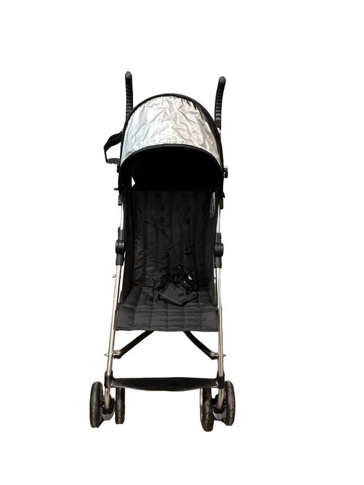 secondhand Strollers