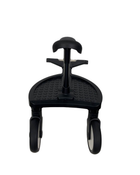 Shop Babyzen YOYO Board at GoodBuy Gear