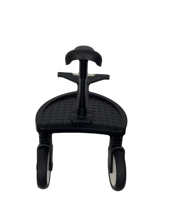 Shop Babyzen YOYO Board at GoodBuy Gear