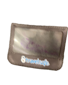 Shop UPPAbaby VISTA Travel Bag, 2015+ at GoodBuy Gear