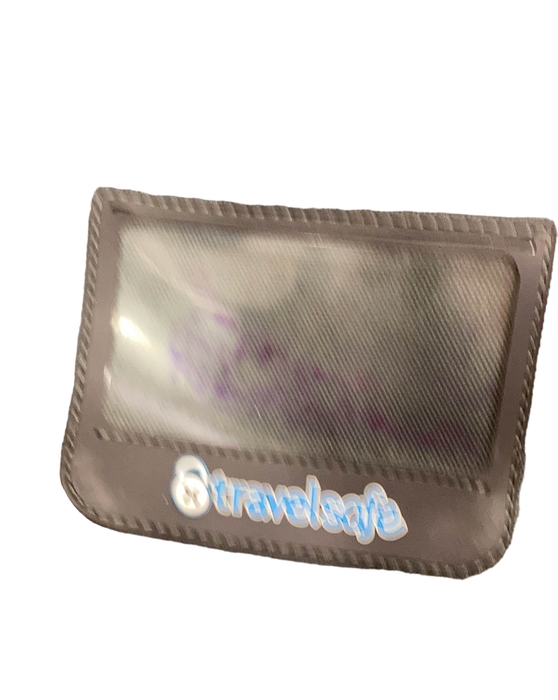 Shop UPPAbaby VISTA Travel Bag, 2015+ at GoodBuy Gear
