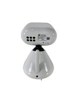 Shop Motorola PIP1000 Connect 1080p at GoodBuy Gear