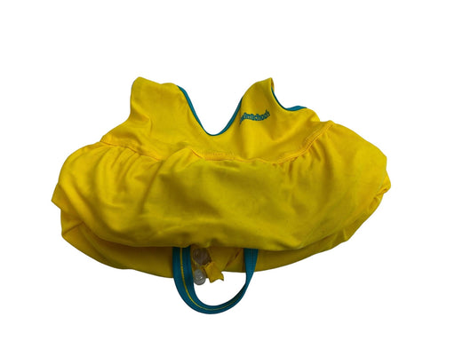 used SwimSchool Original Deluxe TOT Swim Trainer