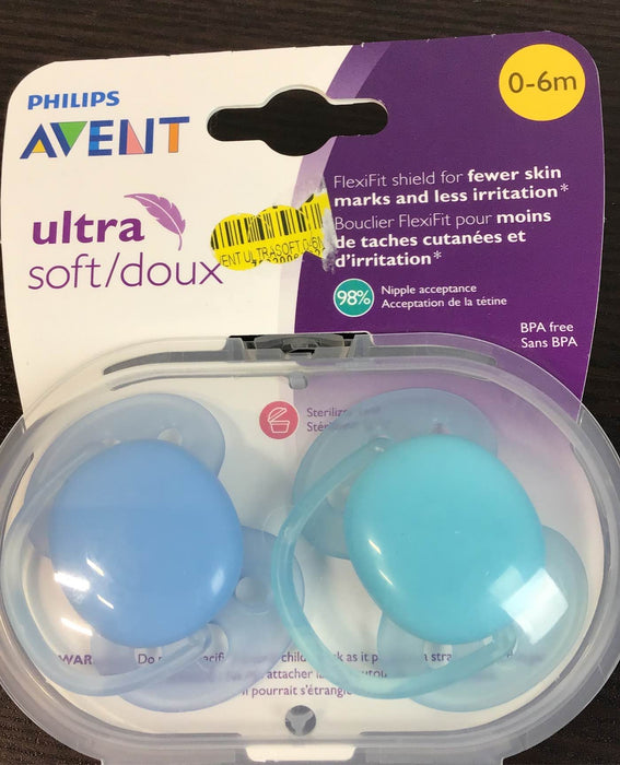 Shop BUNDLE Pacifiers, & Clips at GoodBuy Gear