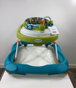 used Cosco BEEP! BEEP! Walker