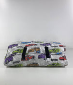 Shop Bambino Bliss Nap Mat at GoodBuy Gear