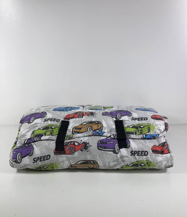 Shop Bambino Bliss Nap Mat at GoodBuy Gear