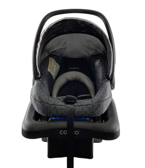 Cosco newborn car seat Clearance