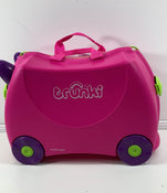 Shop Melissa & Doug Trunki at GoodBuy Gear