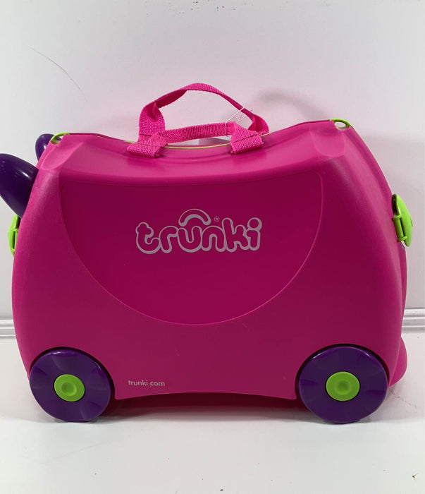 Shop Melissa & Doug Trunki at GoodBuy Gear
