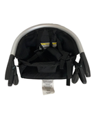 Shop Phil & Teds Lobster Hook On High Chair, Black at GoodBuy Gear